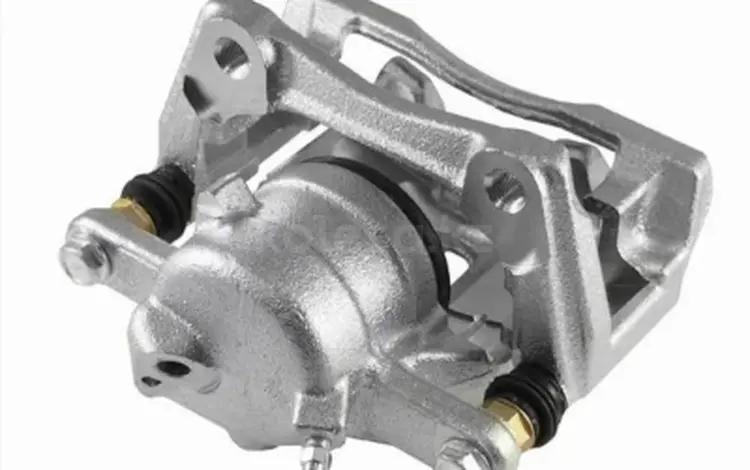 Суппорт тормозной FR LH за 27 400 тг. в Караганда