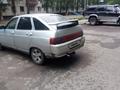 ВАЗ (Lada) 2112 2003 года за 900 000 тг. в Павлодар – фото 2