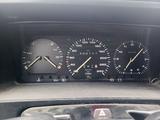 Volkswagen Passat 1991 года за 1 100 000 тг. в Караганда