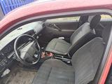 Volkswagen Passat 1991 года за 1 100 000 тг. в Караганда – фото 2