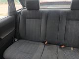 Volkswagen Passat 1991 года за 1 100 000 тг. в Караганда – фото 3