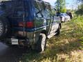 Mitsubishi Delica 1998 года за 4 700 000 тг. в Алматы – фото 6