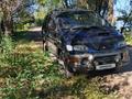 Mitsubishi Delica 1998 года за 4 700 000 тг. в Алматы – фото 7