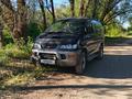 Mitsubishi Delica 1998 года за 4 700 000 тг. в Алматы
