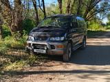 Mitsubishi Delica 1998 года за 4 700 000 тг. в Алматы