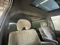 Mitsubishi Delica 1998 года за 4 700 000 тг. в Алматы – фото 3