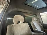 Mitsubishi Delica 1998 года за 4 700 000 тг. в Алматы – фото 3