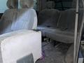 Mitsubishi Delica 1998 года за 4 700 000 тг. в Алматы – фото 4