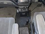 Mitsubishi Delica 1998 года за 4 700 000 тг. в Алматы – фото 5