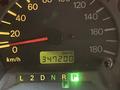 Mitsubishi Delica 1998 года за 4 700 000 тг. в Алматы – фото 2