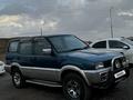 Nissan Mistral 1997 года за 1 800 000 тг. в Алматы – фото 7