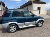 Daihatsu Terios 1997 годаүшін1 600 000 тг. в Чунджа – фото 3