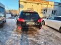 Hyundai Santa Fe 2007 года за 6 200 000 тг. в Караганда – фото 2