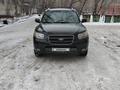 Hyundai Santa Fe 2007 годаүшін6 500 000 тг. в Караганда