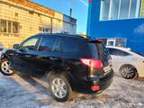 Hyundai Santa Fe 2007 года за 6 500 000 тг. в Караганда – фото 3