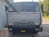 КамАЗ  53212 1985 года за 3 000 000 тг. в Шымкент