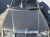 Mercedes-Benz E 280 1991 годаүшін1 650 000 тг. в Алматы – фото 4