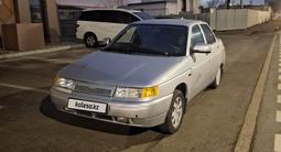 ВАЗ (Lada) 2110 2006 годаүшін950 000 тг. в Атырау