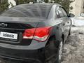 Chevrolet Cruze 2013 годаүшін4 100 000 тг. в Астана – фото 4