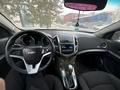 Chevrolet Cruze 2013 годаүшін4 100 000 тг. в Астана – фото 7