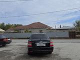ВАЗ (Lada) Priora 2170 2013 годаүшін2 500 000 тг. в Кызылорда – фото 4