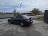 ВАЗ (Lada) Priora 2170 2013 годаүшін2 500 000 тг. в Кызылорда – фото 5