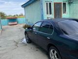 Nissan Maxima 1996 годаүшін1 950 000 тг. в Талдыкорган – фото 3