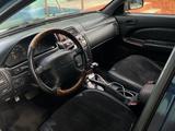 Nissan Maxima 1996 годаүшін1 950 000 тг. в Талдыкорган – фото 4