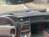 Audi 80 1991 года за 1 000 000 тг. в Балхаш – фото 2