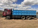 КамАЗ  53212 1991 года за 6 100 000 тг. в Павлодар