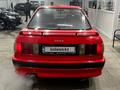 Audi 80 1995 годаүшін1 100 000 тг. в Кокшетау – фото 12