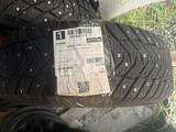 Зимние шины за 205 000 тг. в Костанай