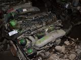 Двигатель Mercedes Benz OM613 3.2 24V DE32 LA CDIүшін300 000 тг. в Тараз – фото 2
