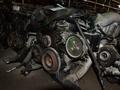 Двигатель Mercedes Benz OM613 3.2 24V DE32 LA CDIүшін300 000 тг. в Тараз – фото 3