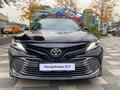 Toyota Camry 2018 годаfor14 750 000 тг. в Алматы – фото 7