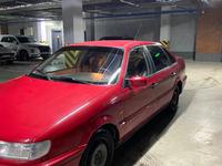 Volkswagen Passat 1994 года за 1 999 999 тг. в Астана