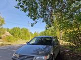 Toyota Corona 1997 годаүшін2 200 000 тг. в Риддер