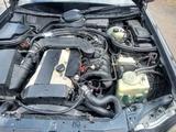 Mercedes-Benz E 280 1997 годаүшін2 700 000 тг. в Тараз