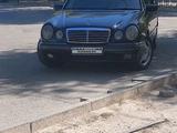 Mercedes-Benz E 280 1997 годаүшін2 700 000 тг. в Тараз – фото 4