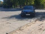 Mercedes-Benz E 280 1997 годаүшін2 700 000 тг. в Тараз – фото 5