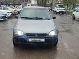 Opel Vita 1995 года за 1 250 000 тг. в Алматы – фото 2