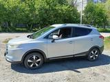 JAC S3 2018 года за 4 400 000 тг. в Костанай – фото 2