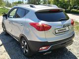 JAC S3 2018 года за 4 400 000 тг. в Костанай – фото 3