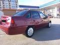 Daewoo Nexia 2010 года за 1 550 000 тг. в Кокшетау – фото 5