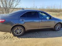 Toyota Camry 2006 года за 7 200 000 тг. в Павлодар