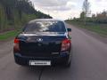 ВАЗ (Lada) Granta 2190 2014 годаүшін3 600 000 тг. в Петропавловск