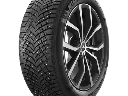 Sailun Ice Blazer Arktik EVO 245/50R20 за 65 000 тг. в Алматы