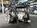 Двигатель на Nissan Maxima A33 3 литра за 450 000 тг. в Атырау – фото 4