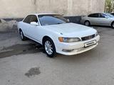 Toyota Mark II 1996 года за 3 500 000 тг. в Алматы