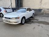 Toyota Mark II 1996 года за 3 500 000 тг. в Алматы – фото 4